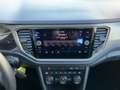 Volkswagen T-Roc 1.0TSI STYLE ACC+AHK+SHZ+2xPDC+PLA+DAB+17" Weiß - thumbnail 11