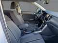 Volkswagen T-Roc 1.0TSI STYLE ACC+AHK+SHZ+2xPDC+PLA+DAB+17" Weiß - thumbnail 12
