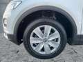 Volkswagen T-Roc 1.0TSI STYLE ACC+AHK+SHZ+2xPDC+PLA+DAB+17" Weiß - thumbnail 8