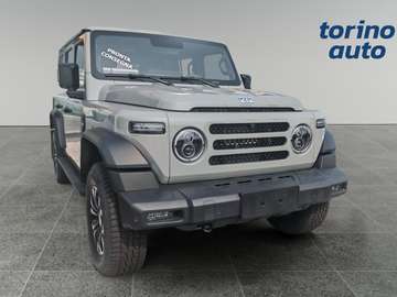 212 2.0 tdi Diesel 4wd 8at