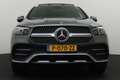 Mercedes-Benz GLE 350 Coupé 350e AMG Pano-dak Burmester Stoelventilatie Gris - thumbnail 3