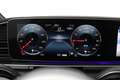 Mercedes-Benz GLE 350 Coupé 350e AMG Pano-dak Burmester Stoelventilatie Gris - thumbnail 25