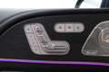 Mercedes-Benz GLE 350 Coupé 350e AMG Pano-dak Burmester Stoelventilatie Gris - thumbnail 19