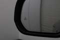 Mercedes-Benz GLE 350 Coupé 350e AMG Pano-dak Burmester Stoelventilatie Gris - thumbnail 21