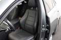 Mercedes-Benz GLE 350 Coupé 350e AMG Pano-dak Burmester Stoelventilatie Gris - thumbnail 10