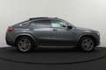 Mercedes-Benz GLE 350 Coupé 350e AMG Pano-dak Burmester Stoelventilatie Gris - thumbnail 6