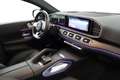 Mercedes-Benz GLE 350 Coupé 350e AMG Pano-dak Burmester Stoelventilatie Gris - thumbnail 17