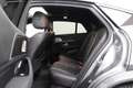 Mercedes-Benz GLE 350 Coupé 350e AMG Pano-dak Burmester Stoelventilatie Gris - thumbnail 11