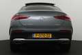 Mercedes-Benz GLE 350 Coupé 350e AMG Pano-dak Burmester Stoelventilatie Gris - thumbnail 4