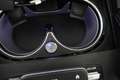 Mercedes-Benz GLE 350 Coupé 350e AMG Pano-dak Burmester Stoelventilatie Gris - thumbnail 22