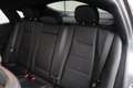 Mercedes-Benz GLE 350 Coupé 350e AMG Pano-dak Burmester Stoelventilatie Gris - thumbnail 12