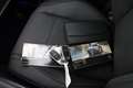 Mercedes-Benz GLE 350 Coupé 350e AMG Pano-dak Burmester Stoelventilatie Gris - thumbnail 30