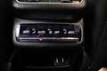 Mercedes-Benz GLE 350 Coupé 350e AMG Pano-dak Burmester Stoelventilatie Gris - thumbnail 16