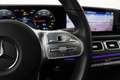 Mercedes-Benz GLE 350 Coupé 350e AMG Pano-dak Burmester Stoelventilatie Gris - thumbnail 24
