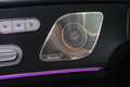Mercedes-Benz GLE 350 Coupé 350e AMG Pano-dak Burmester Stoelventilatie Gris - thumbnail 20