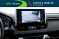 Toyota RAV 4 2.5 hybrid 2WD Advance Blanco - thumbnail 30