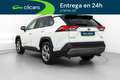 Toyota RAV 4 2.5 hybrid 2WD Advance Blanco - thumbnail 9