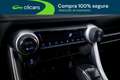Toyota RAV 4 2.5 hybrid 2WD Advance Blanco - thumbnail 26