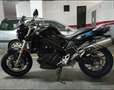 BMW F 800 R ABS 2018 Negro - thumbnail 1