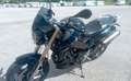 BMW F 800 R ABS 2018 Negro - thumbnail 5