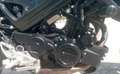 BMW F 800 R ABS 2018 Negro - thumbnail 2