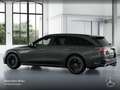 Mercedes-Benz E 300 de T 4M Hybrid AMG Fahrass 360° Airmat Pano Grau - thumbnail 15