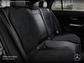 Mercedes-Benz E 300 de T 4M Hybrid AMG Fahrass 360° Airmat Pano Grau - thumbnail 13