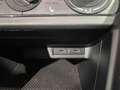 Volkswagen Polo 1.0 TSI Advance 70kW Piros - thumbnail 31