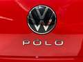 Volkswagen Polo 1.0 TSI Advance 70kW Червоний - thumbnail 14
