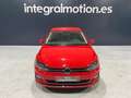Volkswagen Polo 1.0 TSI Advance 70kW Piros - thumbnail 2