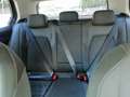 Volkswagen Golf Golf 1.5 tgi Style 130cv dsg Grau - thumbnail 6