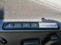 Volkswagen Golf Golf 1.5 tgi Style 130cv dsg Grau - thumbnail 16