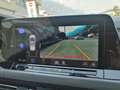 Volkswagen Golf Golf 1.5 tgi Style 130cv dsg Grau - thumbnail 5