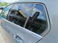 Volkswagen Golf Golf 1.5 tgi Style 130cv dsg Grau - thumbnail 7
