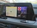 Volkswagen Golf Golf 1.5 tgi Style 130cv dsg Grau - thumbnail 9