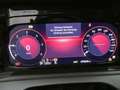 Volkswagen Golf Zwart - thumbnail 10