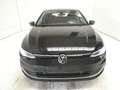 Volkswagen Golf Zwart - thumbnail 2