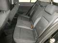 Volkswagen Golf Zwart - thumbnail 13