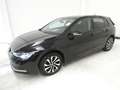 Volkswagen Golf Zwart - thumbnail 3