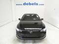 Volkswagen Golf Zwart - thumbnail 1