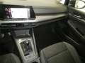Volkswagen Golf Zwart - thumbnail 9