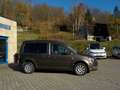 Volkswagen Caddy Trendline Braun - thumbnail 10