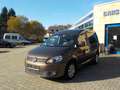Volkswagen Caddy Trendline Braun - thumbnail 3