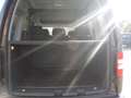 Volkswagen Caddy Trendline Braun - thumbnail 15