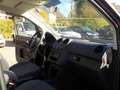 Volkswagen Caddy Trendline Braun - thumbnail 11