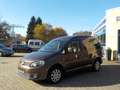 Volkswagen Caddy Trendline Braun - thumbnail 7