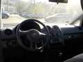 Volkswagen Caddy Trendline Braun - thumbnail 4