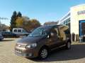 Volkswagen Caddy Trendline Braun - thumbnail 5