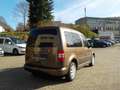 Volkswagen Caddy Trendline Braun - thumbnail 13