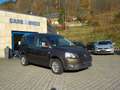 Volkswagen Caddy Trendline Braun - thumbnail 9